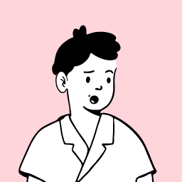 歡樂小胖