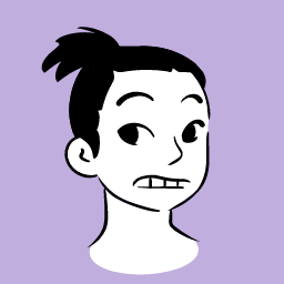 Mike Chen