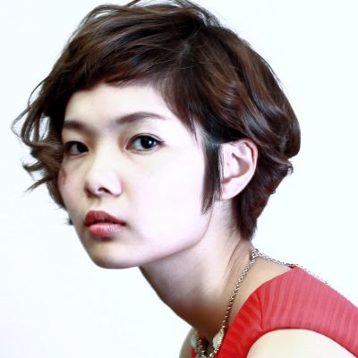 美食線記者小陳