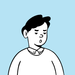 甜蜜雙人組