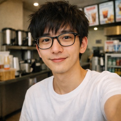 張小賢